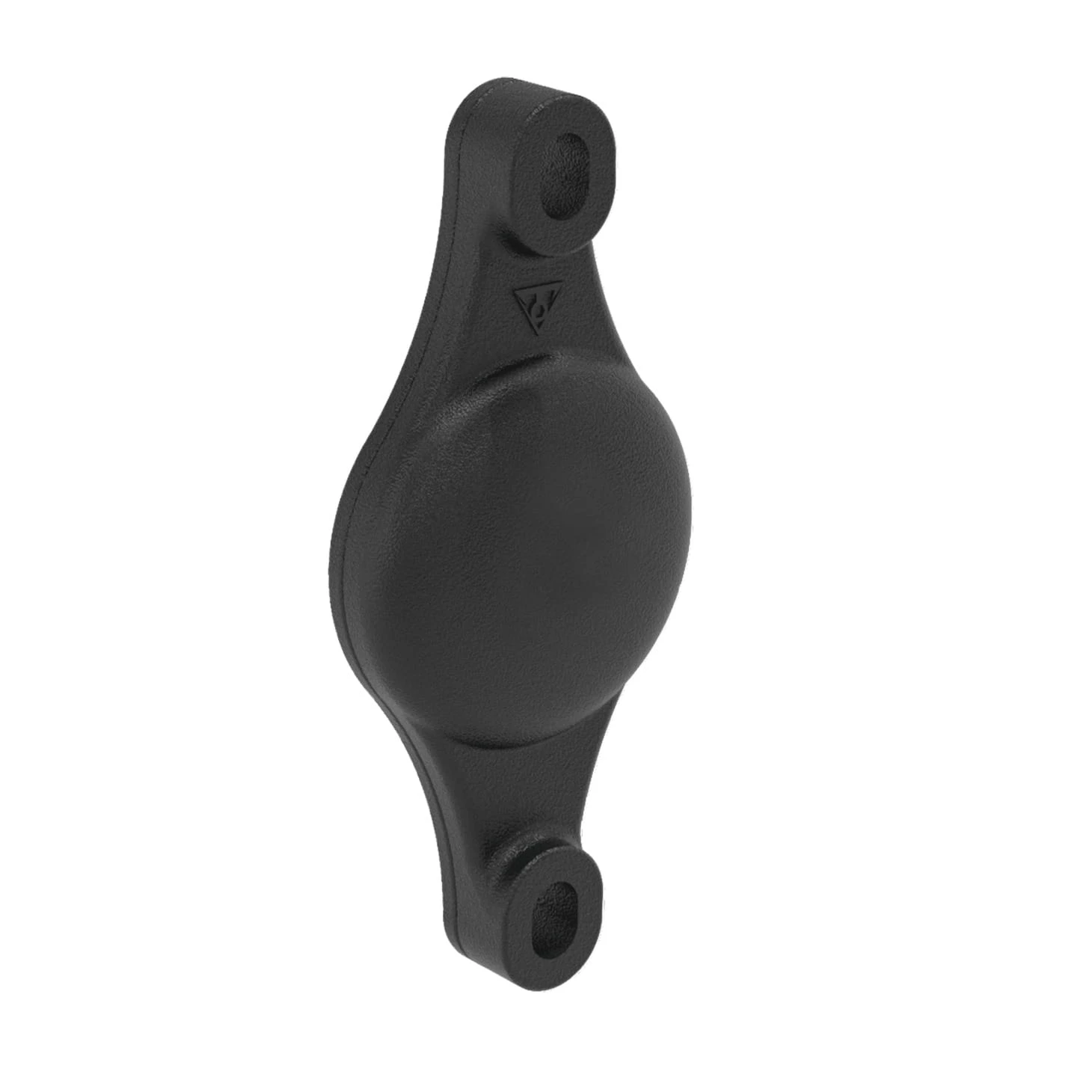 Topeak Kooimontage Voor Airtag 2 Topeak Kooimontage Voor Airtag - Afbeelding 2