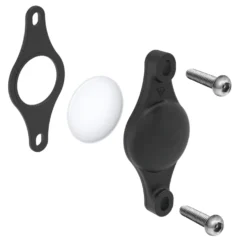 Topeak Kooimontage Voor Airtag 7 Topeak Kooimontage Voor Airtag -Aanbiedingen Rij Plezier Winkel 15800058 detail 2