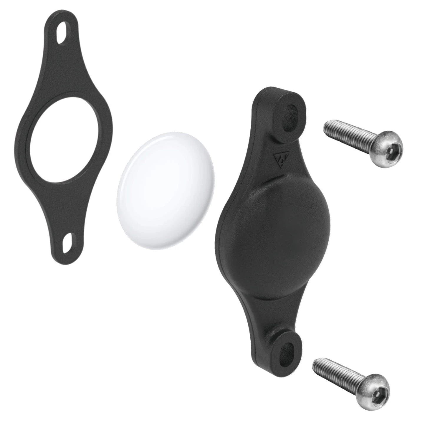 Topeak Kooimontage Voor Airtag 3 Topeak Kooimontage Voor Airtag - Afbeelding 3