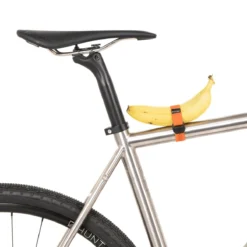 Restrap Snelle Riemen - Oranje -Aanbiedingen Rij Plezier Winkel 159