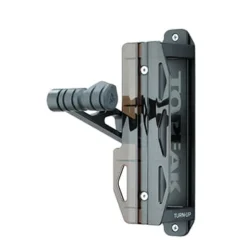 Topeak Turn-Up Fietshouder