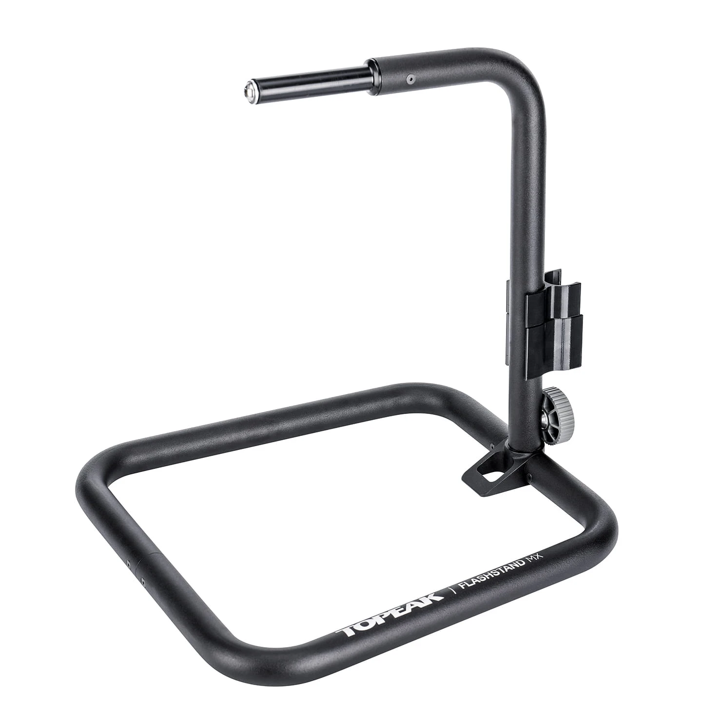 Topeak Flash Stand MX Stand 2 Topeak Flash Stand MX Stand - Afbeelding 2