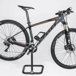 Topeak Flash Stand MX Stand 10 Topeak Flash Stand MX Stand -Aanbiedingen Rij Plezier Winkel 15900041 detail 5