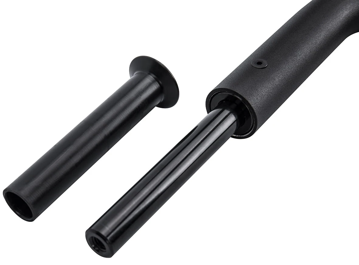 Topeak Flash Stand MX Stand 6 Topeak Flash Stand MX Stand - Afbeelding 6