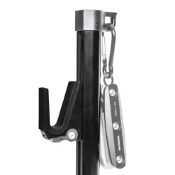 Topeak FlashStand EUP - Fietsenrek -Aanbiedingen Rij Plezier Winkel 15900048 1 1 1