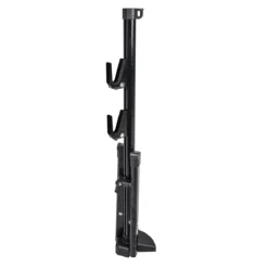 Topeak FlashStand EUP - Fietsenrek -Aanbiedingen Rij Plezier Winkel 15900048 1 1