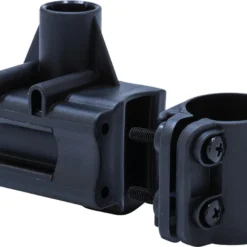 Abus Ultimate 420 / 140 Mm - Zwart/Rood -Aanbiedingen Rij Plezier Winkel 18573 USH420 D9A0760 3NZgqfghjKY0gl