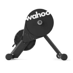 Wahoo Fitness KICKR CORE Hometrainer - Zwart -Aanbiedingen Rij Plezier Winkel 1PbEMdAscILbHB