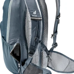 Deuter Fiets I 20 - Atlantic - Ink -Aanbiedingen Rij Plezier Winkel 3202221 1374 BikeI20 atlantic D 06