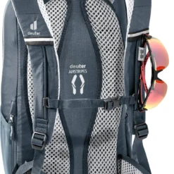 Deuter Fiets I 20 - Atlantic - Ink -Aanbiedingen Rij Plezier Winkel 3202221 1374 BikeI20 atlantic D 08