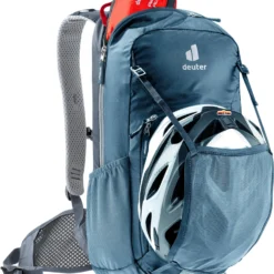 Deuter Fiets I 20 - Atlantic - Ink -Aanbiedingen Rij Plezier Winkel 3202221 1374 BikeI20 atlantic D 09
