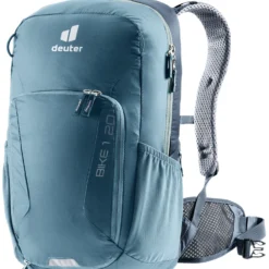 Deuter Fiets I 20 - Atlantic - Ink