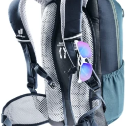 Deuter Fiets I 20 - Atlantic - Ink -Aanbiedingen Rij Plezier Winkel 3202221 1374 BikeI20 atlantic ink D 04