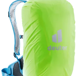 Deuter Race Air - Azure-Lapis -Aanbiedingen Rij Plezier Winkel 3204321 1324 RaceAir s21 d2