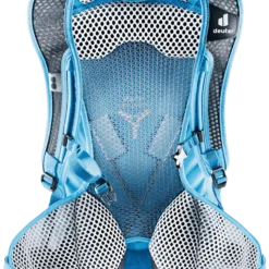 Deuter Race Air - Azure-Lapis -Aanbiedingen Rij Plezier Winkel 3204321 1324 RaceAir azure lapis D 01