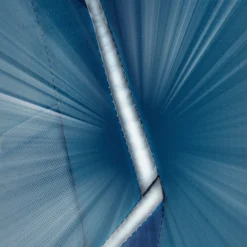 Deuter Race Air - Azure-Lapis -Aanbiedingen Rij Plezier Winkel 3204321 1324 RaceAir azure lapis D 05