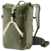 Deuter Amager 25+5 - Khaki