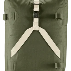 Deuter Amager 25+5 - Khaki 19 Deuter Amager 25+5 - Khaki -Aanbiedingen Rij Plezier Winkel 3220022 2050 Amager 25 5 khaki D 05