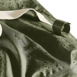 Deuter Amager 25+5 - Khaki 20 Deuter Amager 25+5 - Khaki -Aanbiedingen Rij Plezier Winkel 3220022 2050 Amager 25 5 khaki D 06