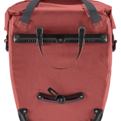 Deuter Weybridge 20+5 - Redwood -Aanbiedingen Rij Plezier Winkel 3230122 5579 Weybridge 20 5 redwood D 01