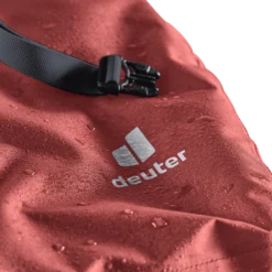 Deuter Weybridge 20+5 - Redwood -Aanbiedingen Rij Plezier Winkel 3230122 5579 Weybridge 20 5 redwood D 10