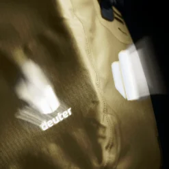 Deuter Weybridge 20+5 - Woestijn -Aanbiedingen Rij Plezier Winkel 3230122 6012 Weybridge20plus5 desert D 01