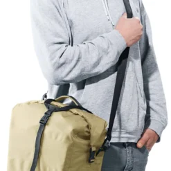 Deuter Weybridge 20+5 - Woestijn -Aanbiedingen Rij Plezier Winkel 3230122 6012 Weybridge20plus5 desert D 02