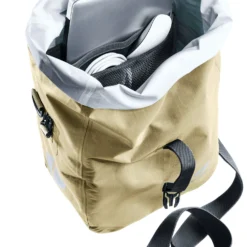 Deuter Weybridge 20+5 - Woestijn -Aanbiedingen Rij Plezier Winkel 3230122 6012 Weybridge20plus5 desert D 03