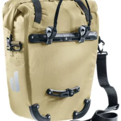 Deuter Weybridge 20+5 - Woestijn -Aanbiedingen Rij Plezier Winkel 3230122 6012 Weybridge20plus5 desert D 06