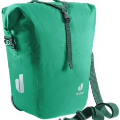 Deuter Weybridge 25+5 - Afgelegen -Aanbiedingen Rij Plezier Winkel 3230222 2028 Weybridge25plus5 fern D 00