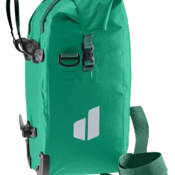 Deuter Weybridge 25+5 - Afgelegen -Aanbiedingen Rij Plezier Winkel 3230222 2028 Weybridge 25 5 fern D 02