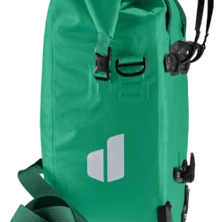 Deuter Weybridge 25+5 - Afgelegen -Aanbiedingen Rij Plezier Winkel 3230222 2028 Weybridge 25 5 fern D 04