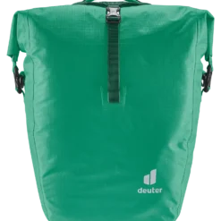 Deuter Weybridge 25+5 - Afgelegen -Aanbiedingen Rij Plezier Winkel 3230222 2028 Weybridge 25 5 fern D 05