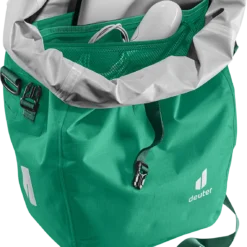 Deuter Weybridge 25+5 - Afgelegen -Aanbiedingen Rij Plezier Winkel 3230222 2028 Weybridge 25 5 fern D 07