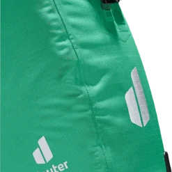 Deuter Weybridge 25+5 - Afgelegen -Aanbiedingen Rij Plezier Winkel 3230222 2028 Weybridge 25 5 fern D 09