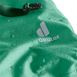 Deuter Weybridge 25+5 - Afgelegen -Aanbiedingen Rij Plezier Winkel 3230222 2028 Weybridge 25 5 fern D 10