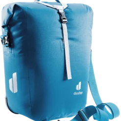 Deuter Weybridge 25+5 - Rif -Aanbiedingen Rij Plezier Winkel 3230222 3068 Weybridge25plus5 reef D 00