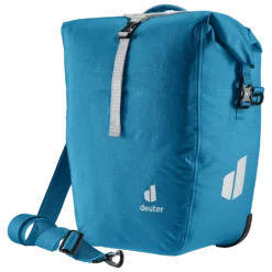 Deuter Weybridge 25+5 - Rif