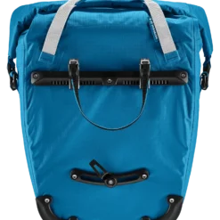 Deuter Weybridge 25+5 - Rif -Aanbiedingen Rij Plezier Winkel 3230222 3068 Weybridge 25 5 reef D 01