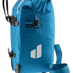 Deuter Weybridge 25+5 - Rif -Aanbiedingen Rij Plezier Winkel 3230222 3068 Weybridge 25 5 reef D 02