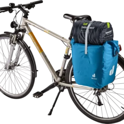 Deuter Weybridge 25+5 - Rif -Aanbiedingen Rij Plezier Winkel 3230222 3068 Weybridge 25 5 reef D 06