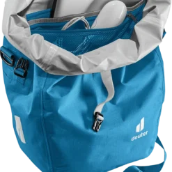 Deuter Weybridge 25+5 - Rif -Aanbiedingen Rij Plezier Winkel 3230222 3068 Weybridge 25 5 reef D 07