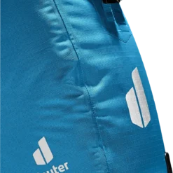 Deuter Weybridge 25+5 - Rif -Aanbiedingen Rij Plezier Winkel 3230222 3068 Weybridge 25 5 reef D 09