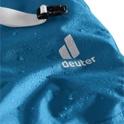 Deuter Weybridge 25+5 - Rif -Aanbiedingen Rij Plezier Winkel 3230222 3068 Weybridge 25 5 reef D 10