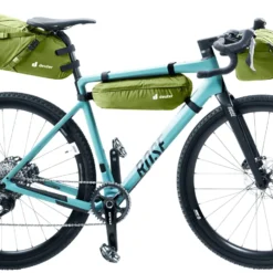 Deuter Mondego FB 4 - Weide -Aanbiedingen Rij Plezier Winkel 3232123 2033 MondegoFB4 meadow D 03