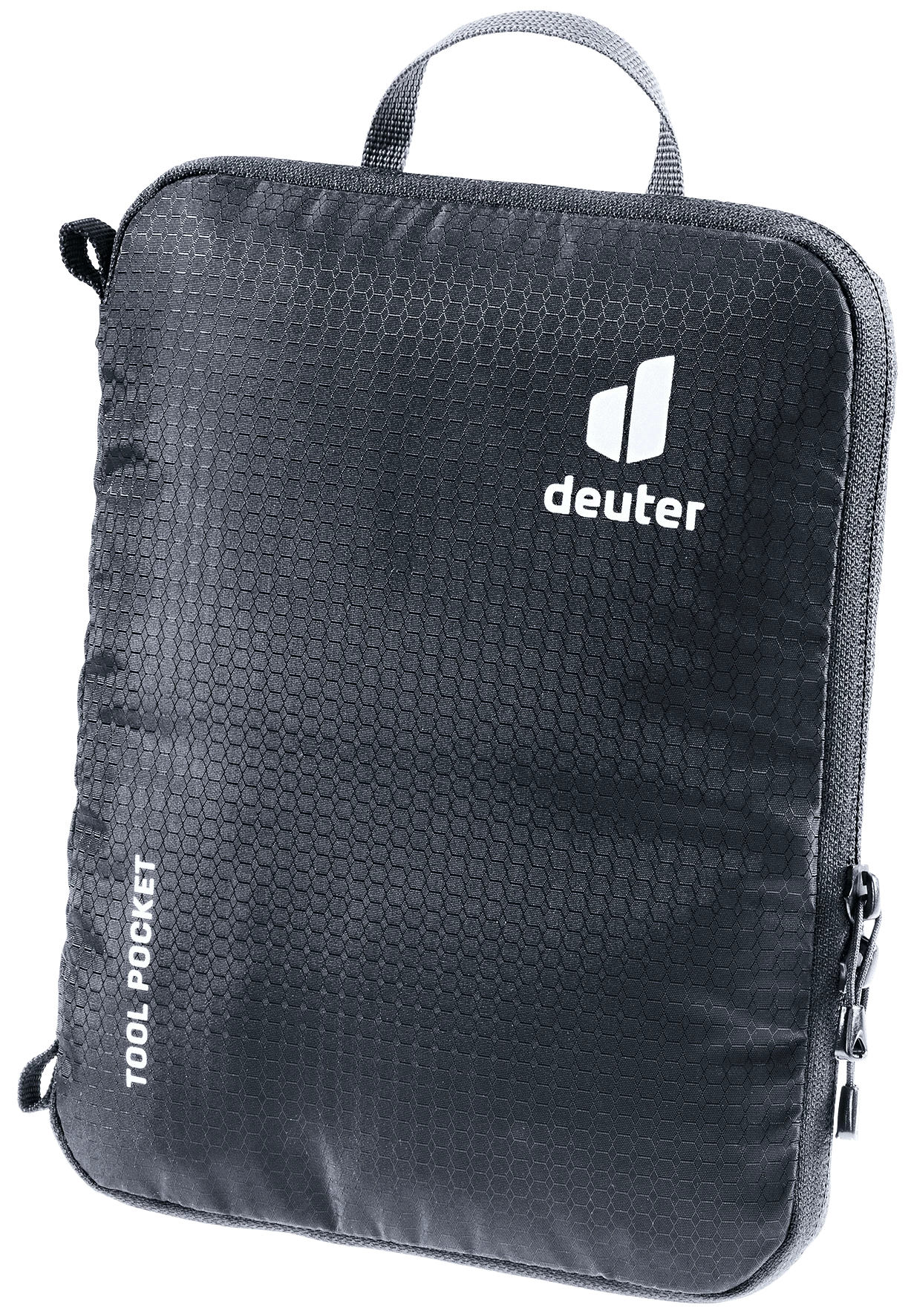 Deuter Gereedschapspakket - Zwart 1 Deuter Gereedschapspakket - Zwart