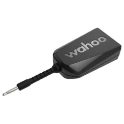 Wahoo Fitness Kickr Direct Connect/Dircon -Aanbiedingen Rij Plezier Winkel 345KwtOiUt0plBXt