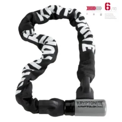 Kryptonite Kryptolok Evolution Serie 995