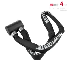 Kryptonite Keeper 695 Vouwslot - Kettingslot -Aanbiedingen Rij Plezier Winkel 3500371 Kryptonite Keeper 695 Faltschloss 95cm main