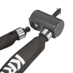 Kryptonite Keeper 810 Vouwslot - Kettingslot -Aanbiedingen Rij Plezier Winkel 3500371 white folding lock close open copy 5